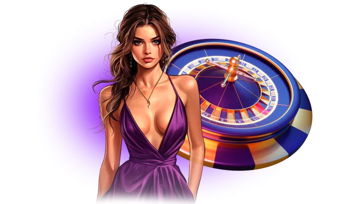 1xcasino платформа для игр